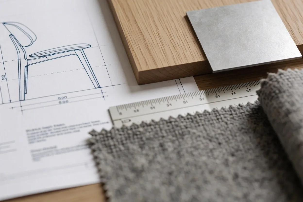 Technical Design