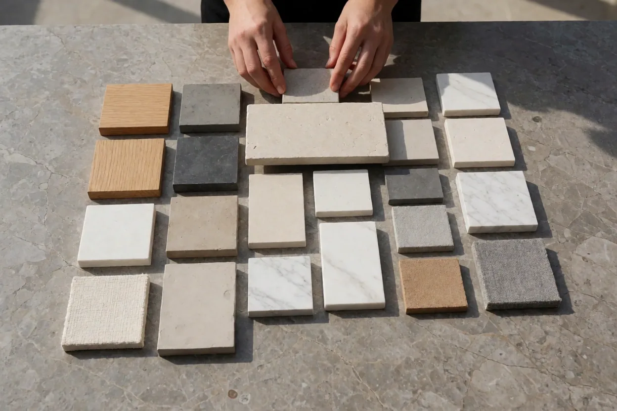 Innovator Design Studio Horsens