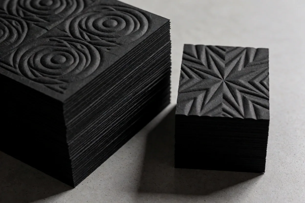Graphic Identity System