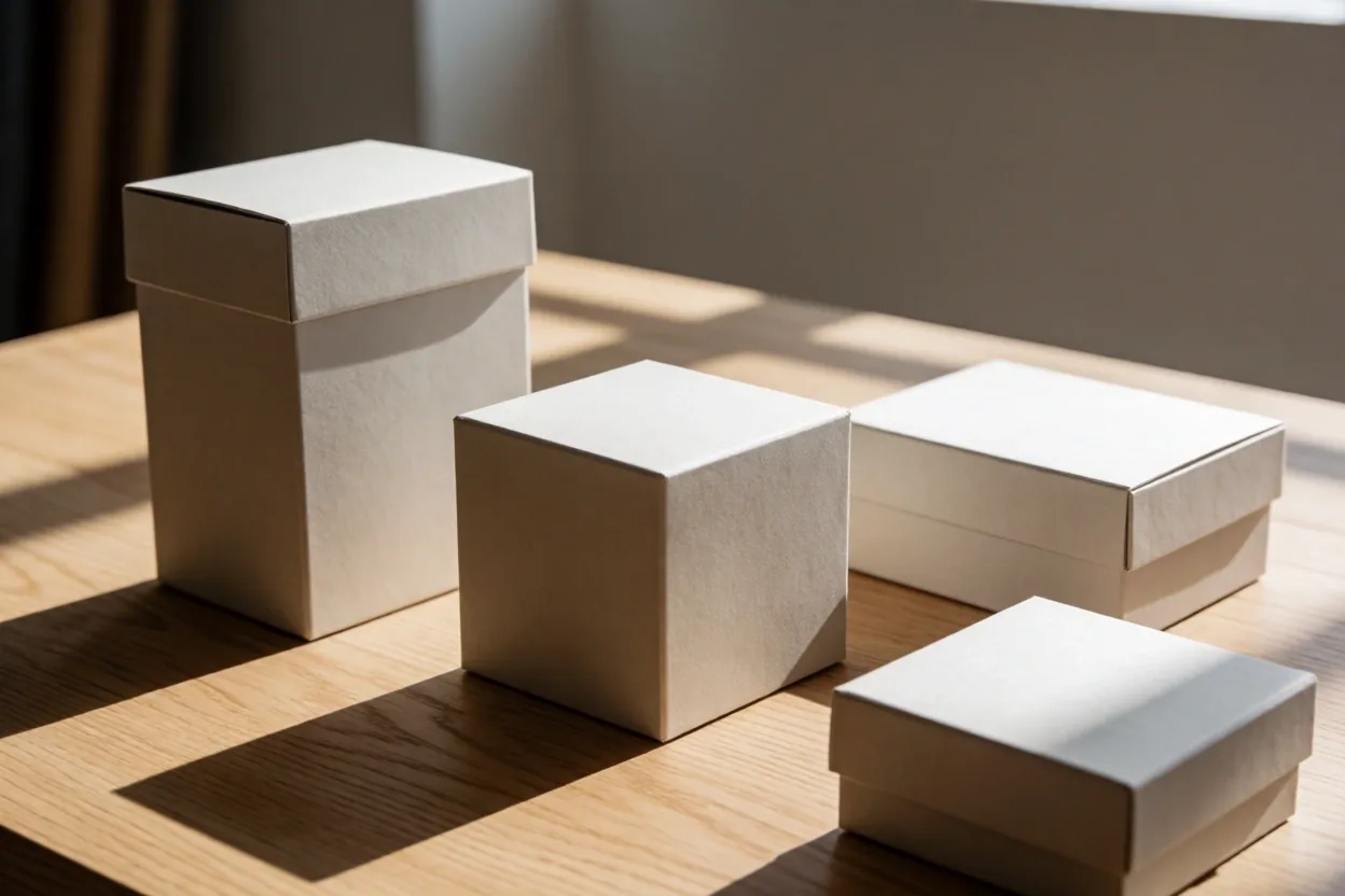 Identity Systems
