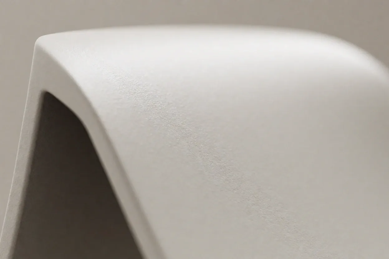 Advanced Polymers