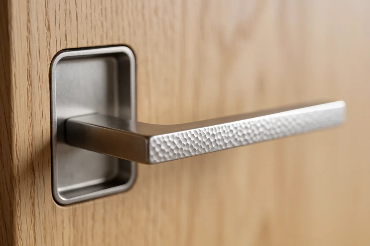 Architectural Fittings