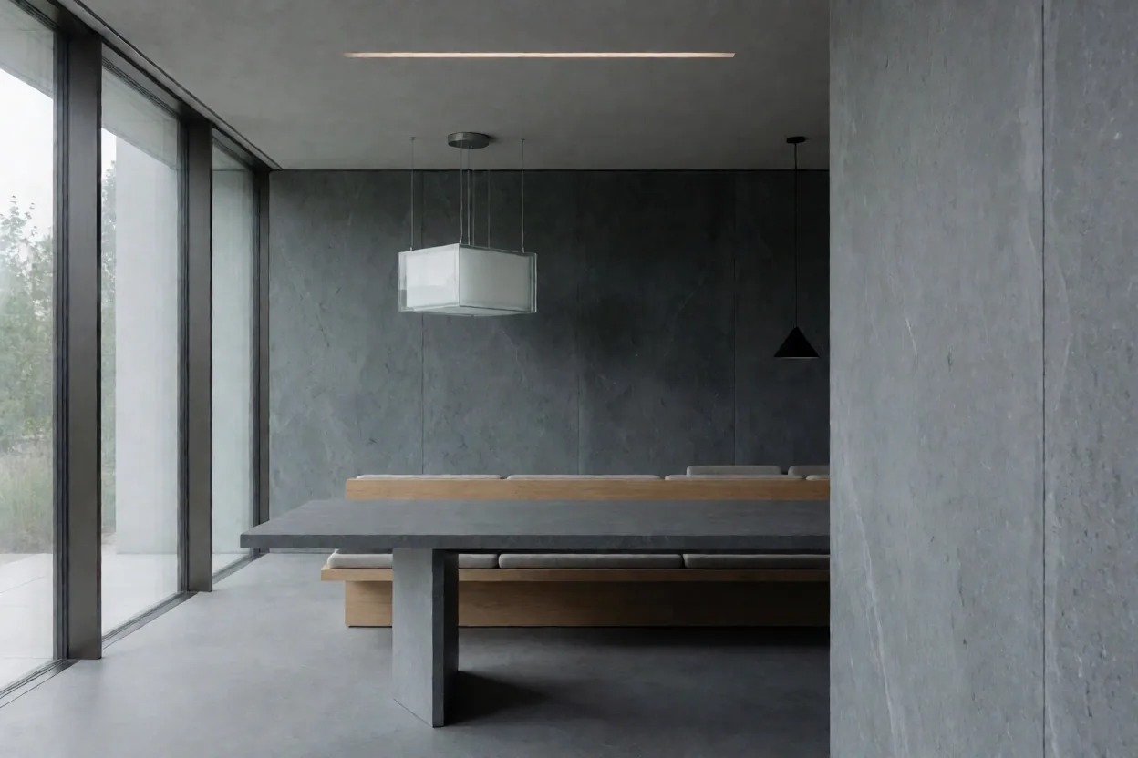 Innovator Design Studio Atmosphere